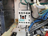 SIEMENS Full Voltage Non-Reversing MCC Bucket Size 2