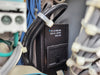 SIEMENS Full Voltage Non-Reversing MCC Bucket Size 2