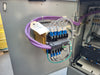 SIEMENS 9300 Series Power Meter MCC Bucket