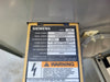 SIEMENS 9300 Series Power Meter MCC Bucket