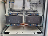 SIEMENS 9300 Series Power Meter MCC Bucket