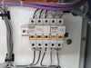 SIEMENS 9300 Series Power Meter MCC Bucket