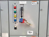 SIEMENS Full Voltage Non-Reversing MCC Bucket Size 2