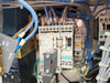 SIEMENS Full Voltage Non-Reversing MCC Bucket Size 2