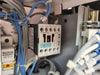 SIEMENS Full Voltage Non-Reversing MCC Bucket Size 2
