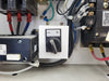 SIEMENS Full Voltage Non-Reversing MCC Bucket Size 2