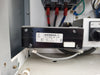 SIEMENS Full Voltage Non-Reversing MCC Bucket Size 2