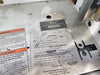 SIEMENS Full Voltage Non-Reversing MCC Bucket Size 2
