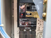 SIEMENS Full Voltage Non-Reversing MCC Bucket Size 2