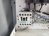 SIEMENS Full Voltage Non-Reversing MCC Bucket Size 2