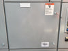 SIEMENS Transformer MCC Bucket 7.5kVA Single-Phase Dry Type