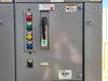 SIEMENS Full Voltage Non-Reversing MCC Bucket Size 1