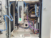 SIEMENS Full Voltage Non-Reversing MCC Bucket Size 1