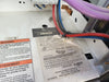 SIEMENS Full Voltage Non-Reversing MCC Bucket Size 1