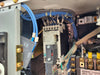 SIEMENS Full Voltage Non-Reversing MCC Bucket Size 1