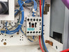 SIEMENS Full Voltage Non-Reversing MCC Bucket Size 1