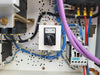 SIEMENS Full Voltage Non-Reversing MCC Bucket Size 1
