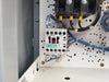 SIEMENS Full Voltage Non-Reversing MCC Bucket Size 1