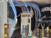 SIEMENS Full Voltage Non-Reversing MCC Bucket Size 1