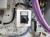 SIEMENS Full Voltage Non-Reversing MCC Bucket Size 1