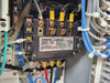 SIEMENS Full Voltage Non-Reversing MCC Bucket Size 1