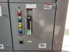 SIEMENS Full Voltage Non-Reversing MCC Bucket Size 1