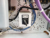 SIEMENS Full Voltage Non-Reversing MCC Bucket Size 1