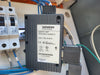 SIEMENS SIMOCODE Repeater MCC Bucket
