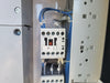 SIEMENS Full Voltage Non-Reversing MCC Bucket Size 5