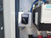 SIEMENS Full Voltage Non-Reversing MCC Bucket Size 5