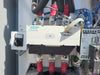 SIEMENS Full Voltage Non-Reversing MCC Bucket Size 5