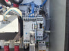 SIEMENS Full Voltage Non-Reversing MCC Bucket Size 5