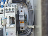 SIEMENS Full Voltage Non-Reversing MCC Bucket Size 5