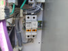 SIEMENS Full Voltage Non-Reversing MCC Bucket Size 5