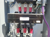 SIEMENS Full Voltage Non-Reversing MCC Bucket Size 5
