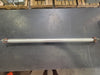 NUMATICS Pneumatic Cylinder 1-1/2" Bore x 35" Stroke