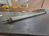 NUMATICS Pneumatic Cylinder 1-1/2" Bore x 35" Stroke