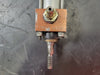NUMATICS Pneumatic Cylinder 1-1/2" Bore x 35" Stroke