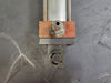 NUMATICS Pneumatic Cylinder 1-1/2" Bore x 35" Stroke