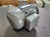 HAWKER 1.5 hp, 230/460 volts, 3400 rpm, L143 Electric Motor
