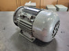HAWKER 1.5 hp, 230/460 volts, 3400 rpm, L143 Electric Motor
