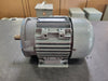 HAWKER 1.5 hp, 230/460 volts, 3400 rpm, L143 Electric Motor