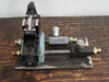NACHI Wet Type Solenoid Control Valve Assembly