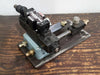 NACHI Wet Type Solenoid Control Valve Assembly