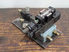 NACHI Wet Type Solenoid Control Valve Assembly