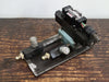 NACHI Wet Type Solenoid Control Valve Assembly
