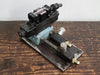 NACHI Wet Type Solenoid Control Valve Assembly