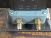 NACHI Wet Type Solenoid Control Valve Assembly