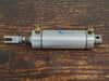 AMERICAN Pneumatic Cylinder