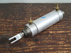 AMERICAN Pneumatic Cylinder